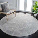 Safavieh Webster 334 Rug, WBS334 - Grey / Beige