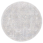 Safavieh Webster 334 Rug, WBS334 - Grey / Beige