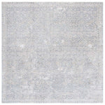 Safavieh Webster 334 Rug, WBS334 - Grey / Beige