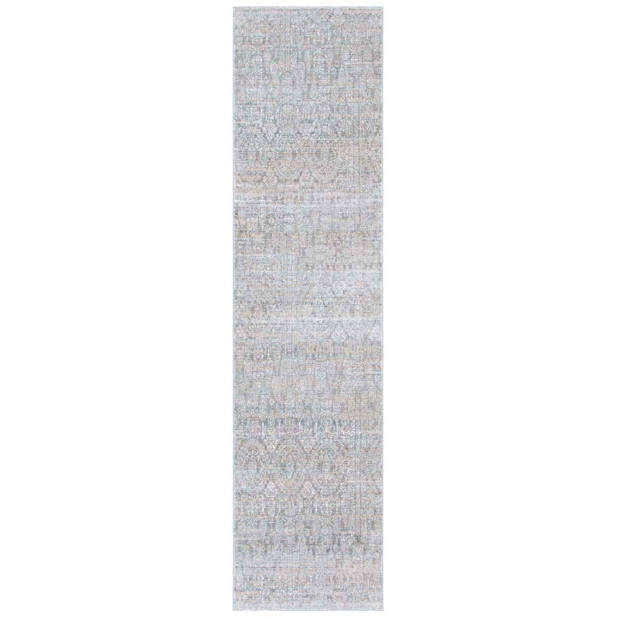 Safavieh Webster 336 Rug, WBS336 - Grey / Beige