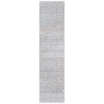 Safavieh Webster 336 Rug, WBS336 - Grey / Beige