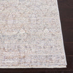 Safavieh Webster 336 Rug, WBS336 - Grey / Beige