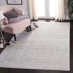 Safavieh Webster 336 Rug, WBS336 - Grey / Beige