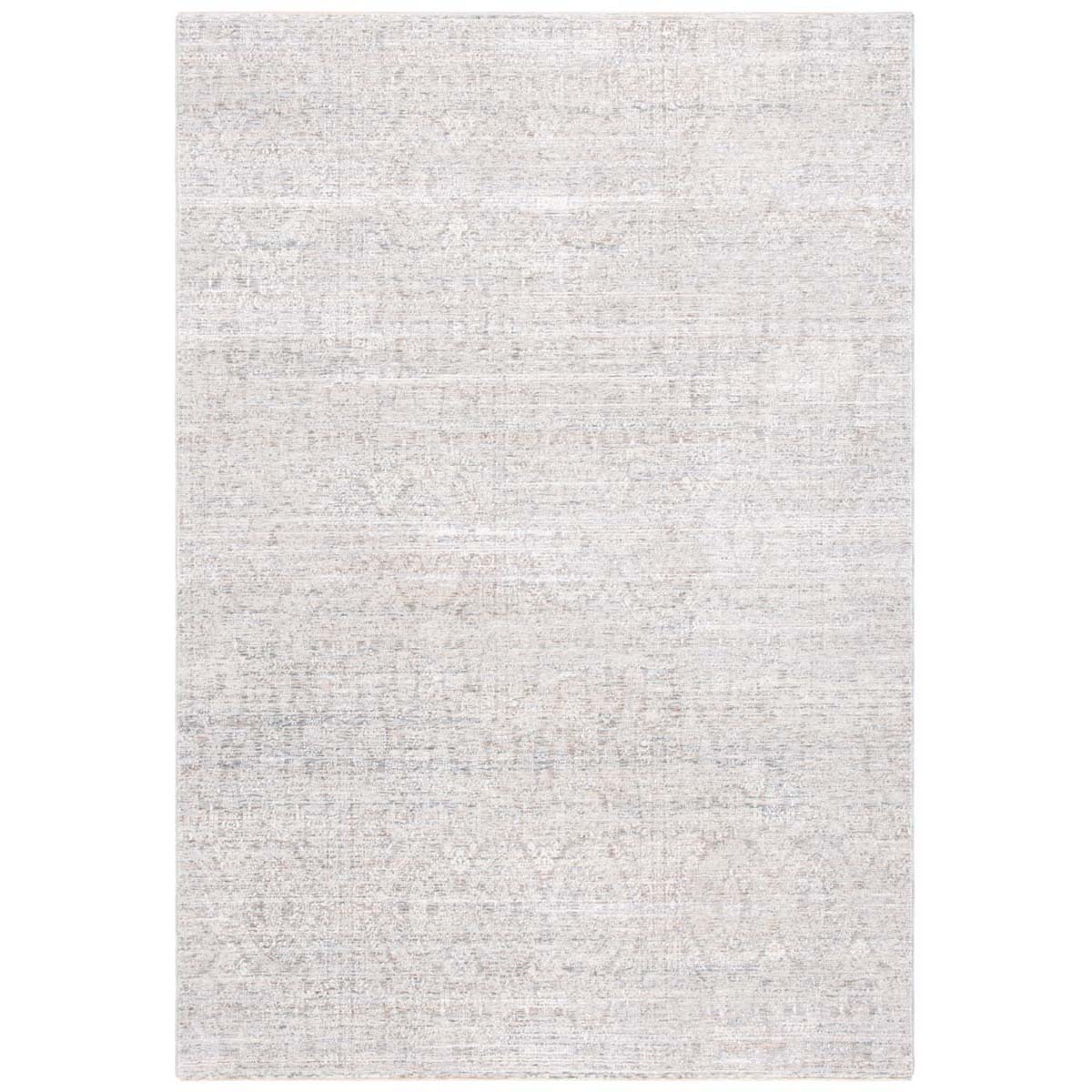 Safavieh Webster 336 Rug, WBS336 - Grey / Beige