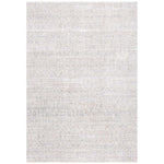 Safavieh Webster 336 Rug, WBS336 - Grey / Beige