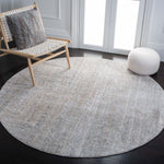 Safavieh Webster 336 Rug, WBS336 - Grey / Beige