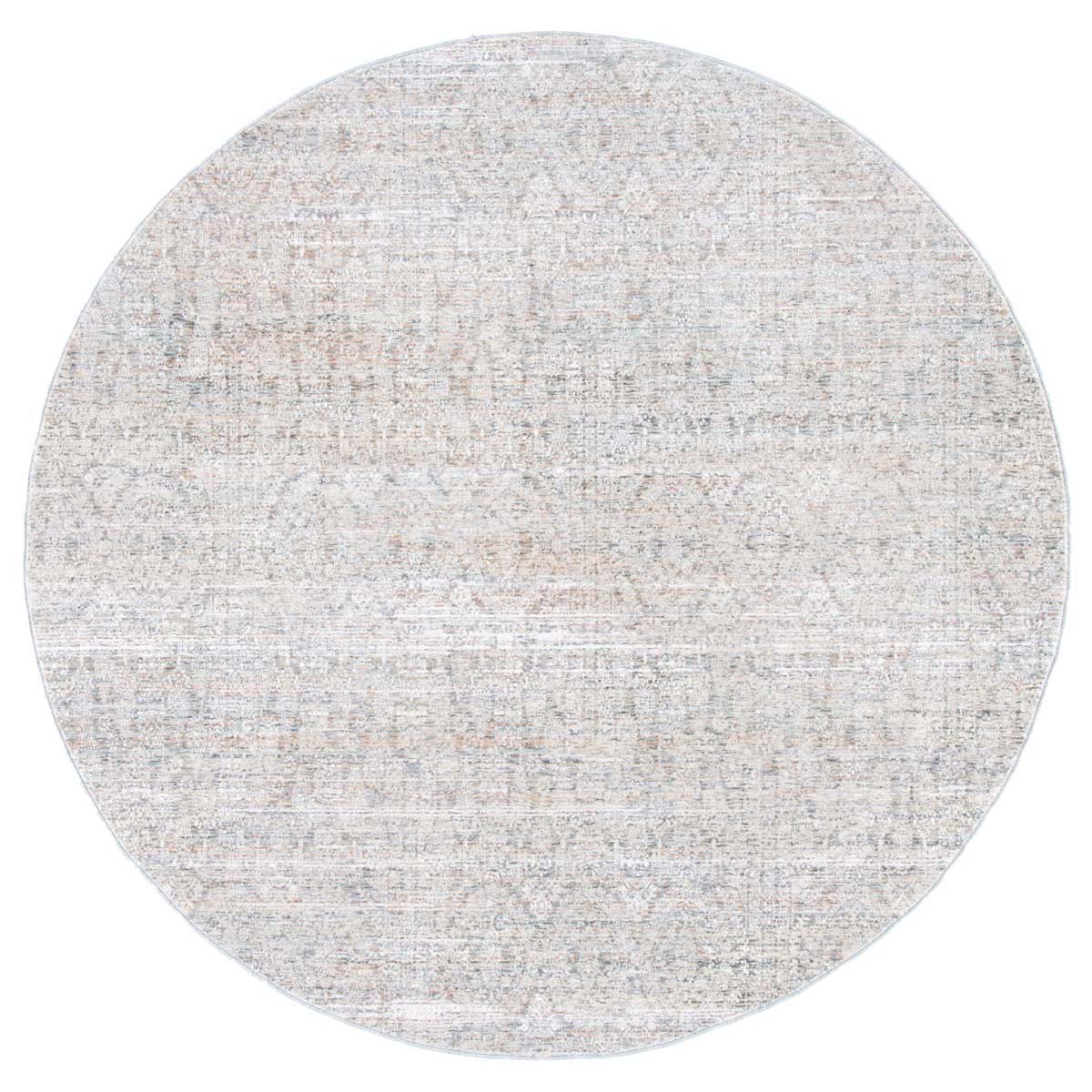 Safavieh Webster 336 Rug, WBS336 - Grey / Beige