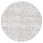 Safavieh Webster 336 Rug, WBS336 - Grey / Beige