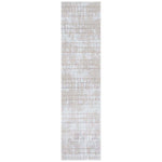 Safavieh Webster 338 Rug, WBS338 - Beige / Grey