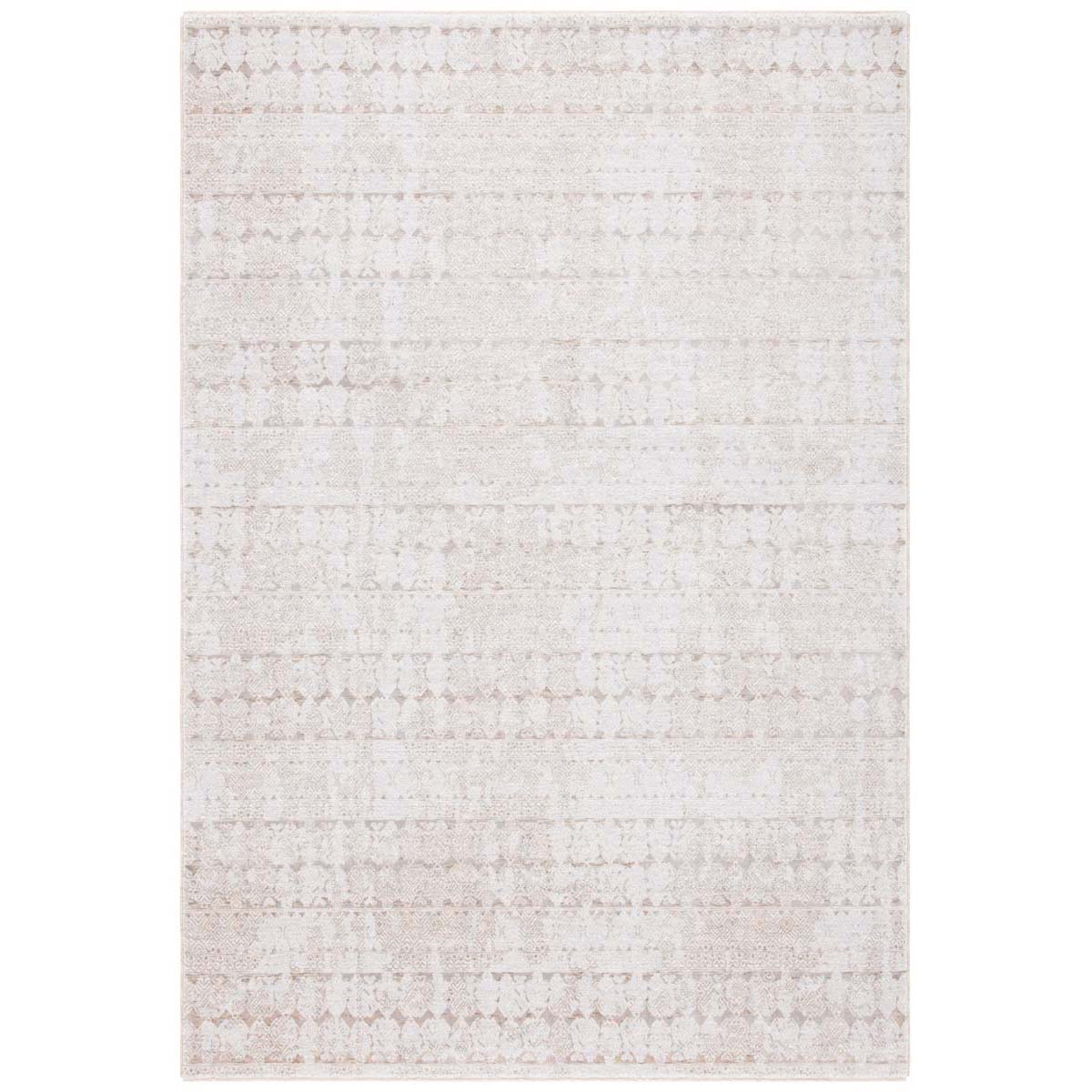 Safavieh Webster 338 Rug, WBS338 - Beige / Grey