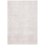 Safavieh Webster 338 Rug, WBS338 - Beige / Grey