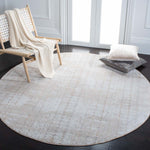 Safavieh Webster 338 Rug, WBS338 - Beige / Grey