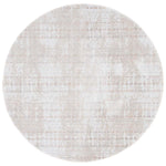 Safavieh Webster 338 Rug, WBS338 - Beige / Grey