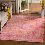 Safavieh Windsor 307 Rug, WDS307