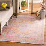 Safavieh Windsor 307 Rug, WDS307