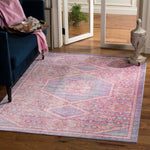 Safavieh Windsor 311 Rug, WDS311