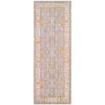 Safavieh Windsor 313 Rug, WDS313 - Grey / Cream