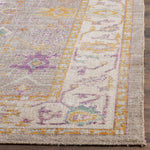 Safavieh Windsor 313 Rug, WDS313 - Grey / Cream