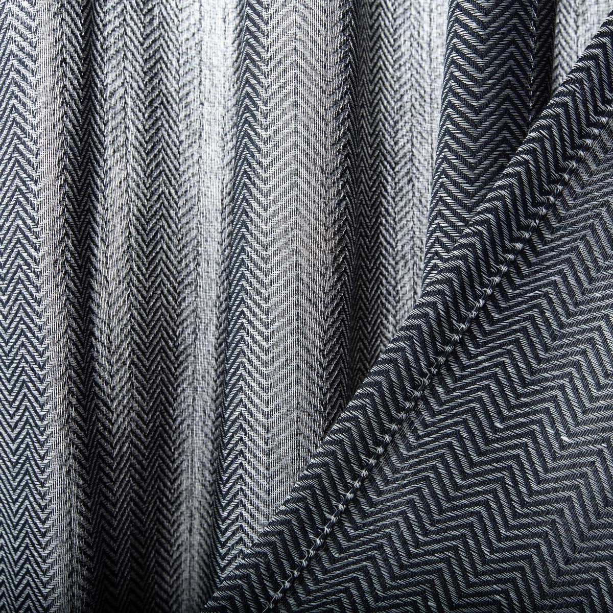 Slate/Grey - Slate/Grey