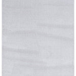 Safavieh Whisper Collection: WHS550F - Grey / Dark Grey