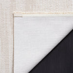 Safavieh Whisper Collection: WHS554A - Ivory / Beige