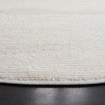 Safavieh Whisper Collection: WHS554A - Ivory / Beige