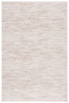 Safavieh Whisper Collection: WHS584A - Ivory / Beige