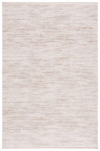 Safavieh Whisper Collection: WHS584A - Ivory / Beige