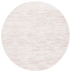 Safavieh Whisper Collection: WHS584A - Ivory / Beige