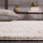 Safavieh Willow 100 Rug, WLO100 - Ivory / Sage