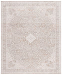 Safavieh Willow 100 Rug, WLO100 - Ivory / Sage