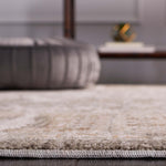 Safavieh Willow 102 Rug, WLO102 - Sage / Beige