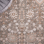 Safavieh Willow 102 Rug, WLO102 - Sage / Beige