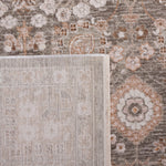 Safavieh Willow 102 Rug, WLO102 - Sage / Beige