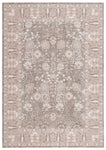 Safavieh Willow 102 Rug, WLO102 - Sage / Beige