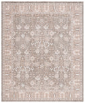 Safavieh Willow 102 Rug, WLO102 - Sage / Beige