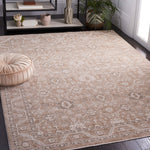 Safavieh Willow 103 Rug, WLO103 - Beige / Ivory