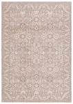 Safavieh Willow 103 Rug, WLO103 - Beige / Ivory