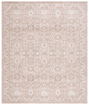 Safavieh Willow 103 Rug, WLO103 - Beige / Ivory