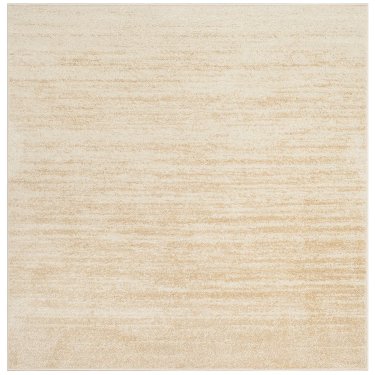 Safavieh Adirondack 113 Rug, White, ADR113 - Champagne / Cream