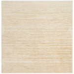 Safavieh Adirondack 113 Rug, White, ADR113 - Champagne / Cream