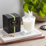 Bamboo 3-Wick  21.2 oz Candle by Nest New York