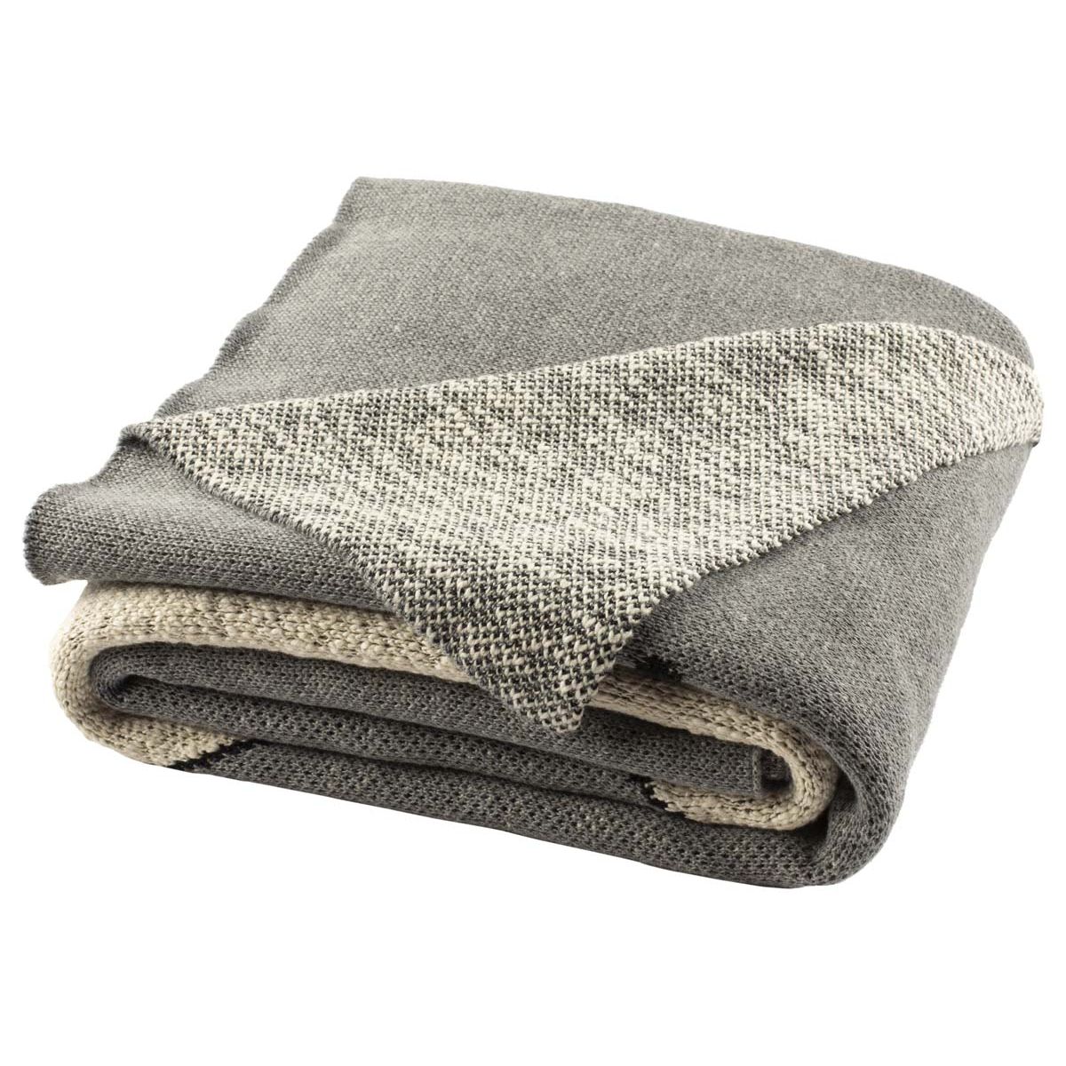 Safavieh Ella Throw , BBY1006 - Grey