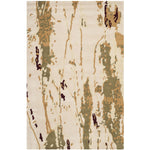 Safavieh Bella 120 Rug, BEL120 - Beige / Green