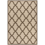 Safavieh Beach House 122 Rug, BHS122 - Cream / Beige