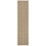 Safavieh Beach House 134 Rug, BHS134 - Cream / Beige