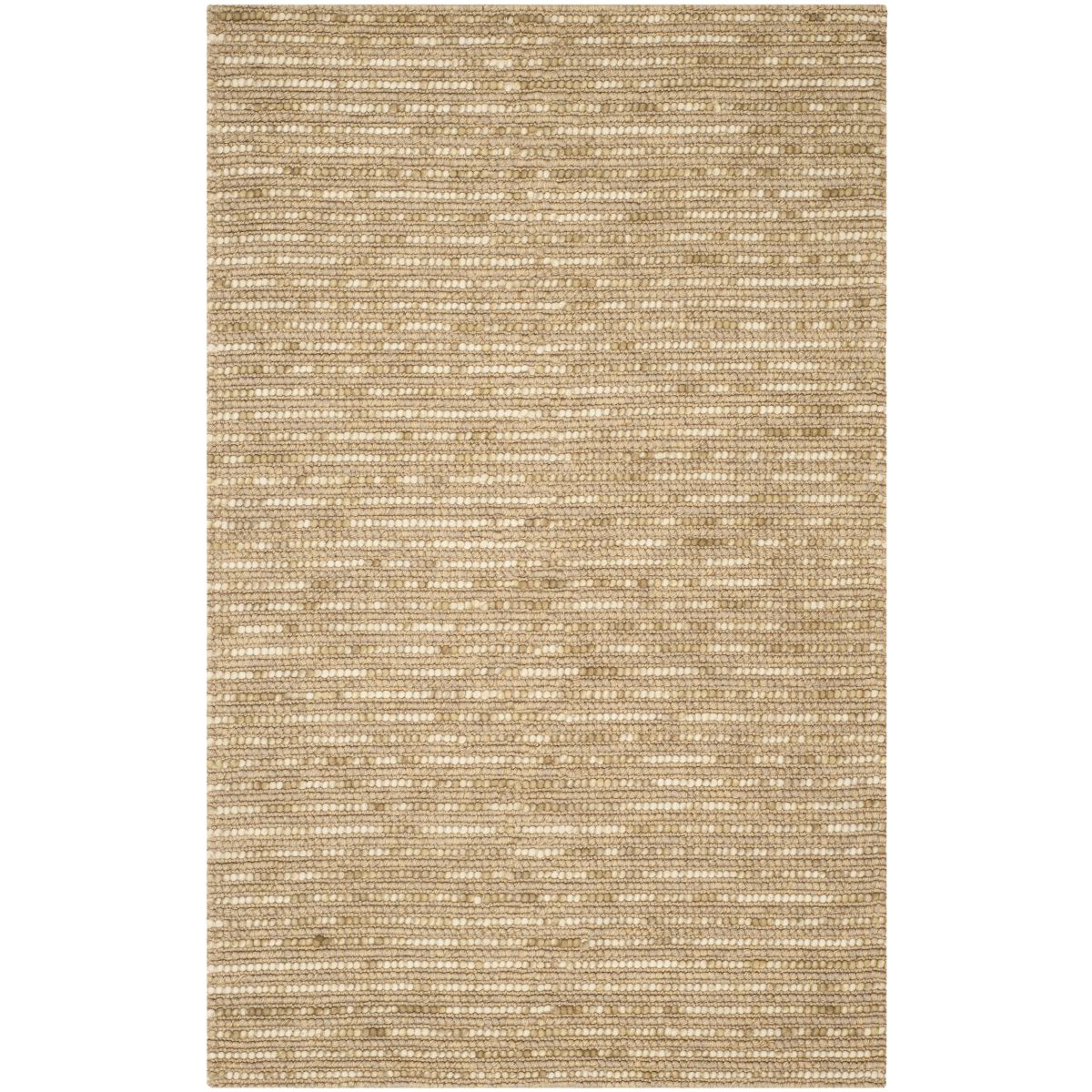 Safavieh Bohemian 525 Rug, BOH525 - Beige / Multi