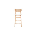 Safavieh Thaxton Counter Stool , BST1501 - Natural