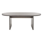 Safavieh Gareth Coffee Table , COF9301 - Black