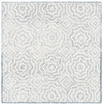 Safavieh Capri 215 Rug, CPR215 - Beige / Blue